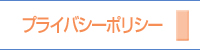 vCoV[|V[
